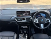 BMW X3 Image 4