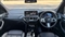 BMW X3 Image 4