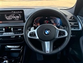 BMW X3 Image 5