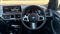 BMW X3 Image 5