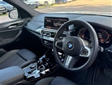 BMW X3 Image 6