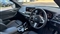 BMW X3 Image 6