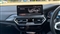 BMW X3 Image 8