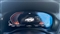 BMW X3 Image 9