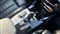 BMW X3 Image 10