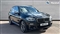 BMW X3 Image 1