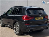 BMW X3 Image 2