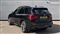 BMW X3 Image 2