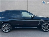 BMW X3 Image 3