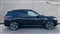 BMW X3 Image 3