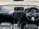 BMW X3 Image 4