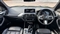 BMW X3 Image 4