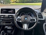 BMW X3 Image 5