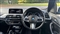 BMW X3 Image 5