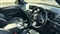 BMW X3 Image 6