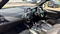 BMW X3 Image 7