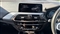 BMW X3 Image 8