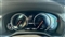 BMW X3 Image 9