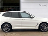 BMW X3 Image 3