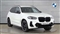 BMW X3 Image 1