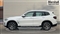 BMW X3 Image 6