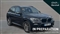 BMW X3 Image 1