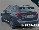 BMW X3 Image 2