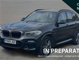 BMW X3 Image 3