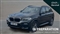 BMW X3 Image 3