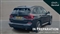 BMW X3 Image 4