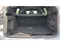 BMW X3 Image 10