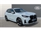 BMW X3 Image 1