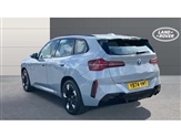 BMW X3 Image 2
