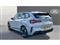 BMW X3 Image 2