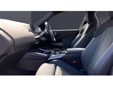 BMW X3 Image 3