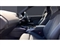 BMW X3 Image 3