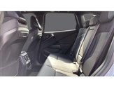 BMW X3 Image 4