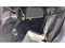BMW X3 Image 4