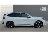 BMW X3 Image 5