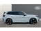 BMW X3 Image 5