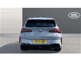 BMW X3 Image 6