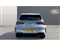 BMW X3 Image 6
