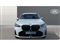 BMW X3 Image 7