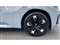 BMW X3 Image 8