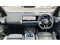 BMW X3 Image 9