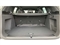 BMW X3 Image 10