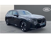 BMW X3 Image 1