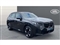 BMW X3 Image 1