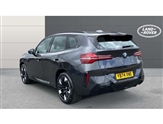 BMW X3 Image 2