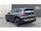 BMW X3 Image 2